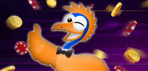 emu casino app